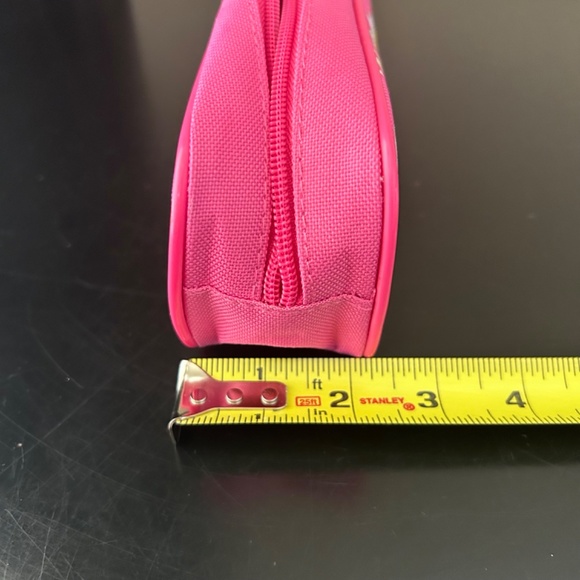 Disney Princess Pencil Case. Like New - Picture 6 of 8